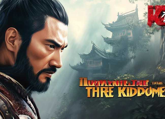 三国演义的故事有哪些（三国演义的故事有哪些50字）