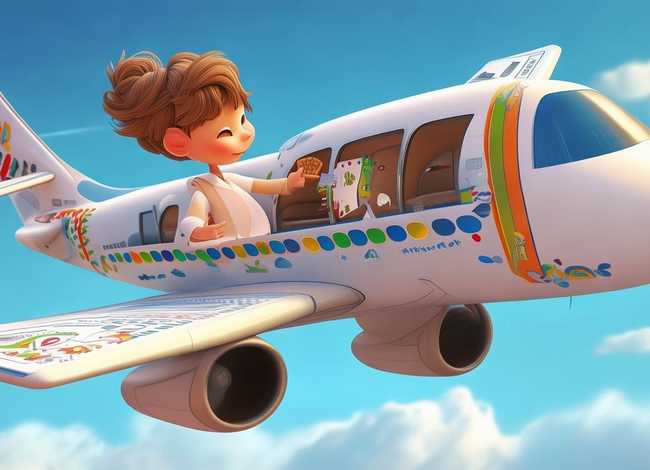 儿童飞机票、儿童飞机票户口本怎么填写证件号码