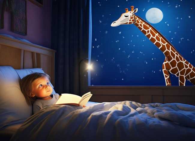 长颈鹿的故事睡前 长颈鹿的故事睡前十分钟 长颈鹿的故事睡前 长颈鹿的故事睡前十分钟