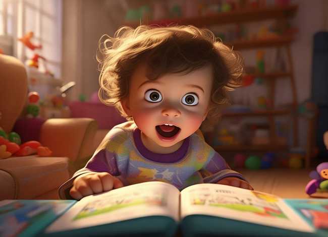 儿童故事音频在线听；儿童故事音频在线听免费