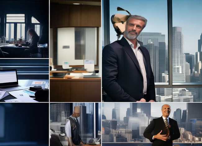 名人创业故事1500字、名人创业故事1500字怎么写