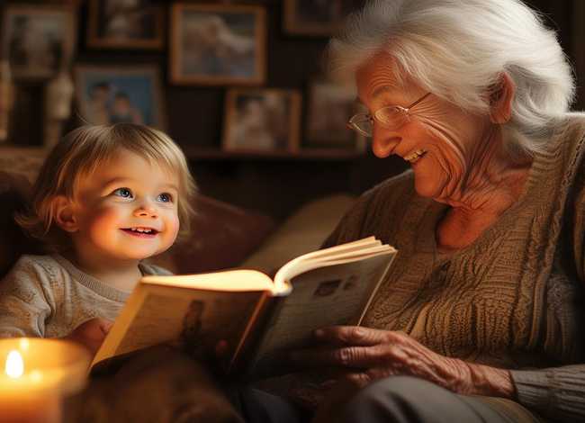 爱心小故事大全 - 爱心小故事大全简短