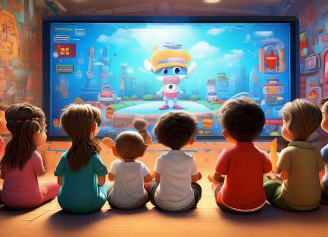 幼儿安全故事大全视频、幼儿安全故事大全视频讲解 幼儿安全故事大全视频、幼儿安全故事大全视频讲解