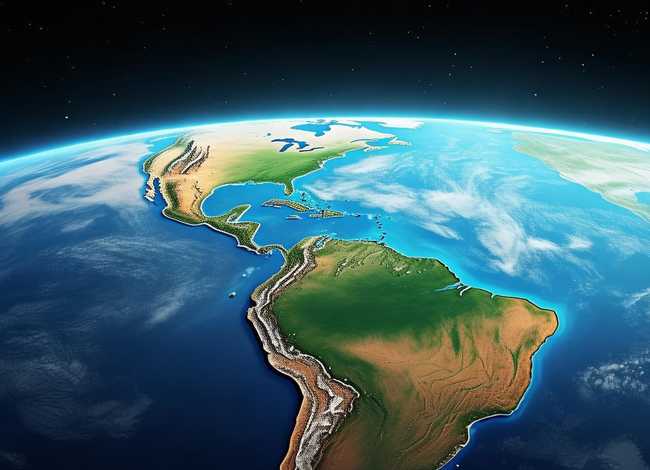 地球的故事纪录片免费观看 地球的故事纪录片免费观看全集 地球的故事纪录片免费观看 地球的故事纪录片免费观看全集