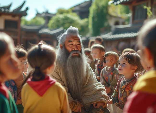 诸葛亮的故事儿童3-6岁，诸葛亮的故事30