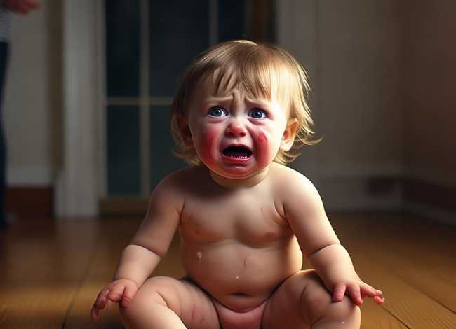 打屁股疼哭的小孩,打屁股疼哭的小孩视频 打屁股疼哭的小孩,打屁股疼哭的小孩视频