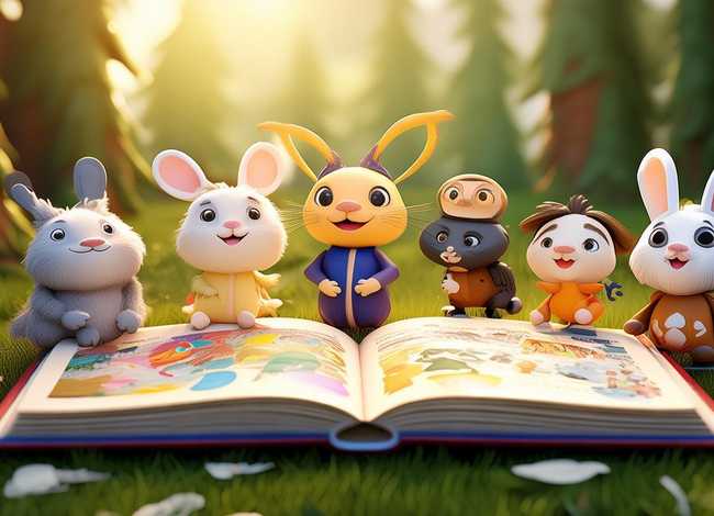 幼儿寓言故事大全、幼儿寓言故事大全100篇简单 幼儿寓言故事大全、幼儿寓言故事大全100篇简单