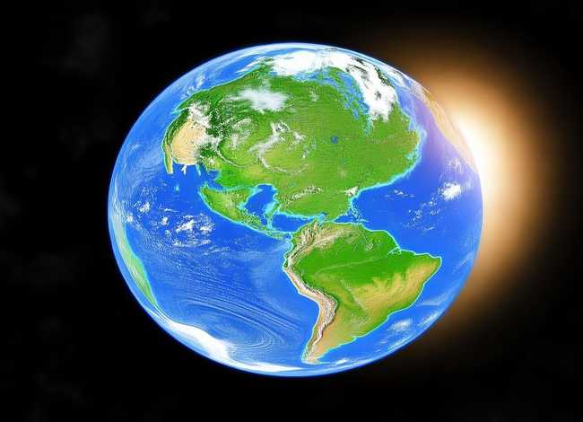 地球的故事视频、地球的故事视频素材 地球的故事视频、地球的故事视频素材