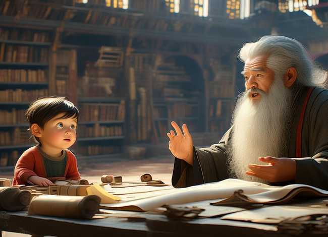 司马光的故事儿童版、司马光的故事完整版 司马光的故事儿童版、司马光的故事完整版