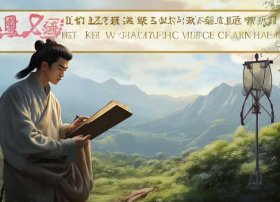 竺可桢小故事，竺可桢小故事50字左右