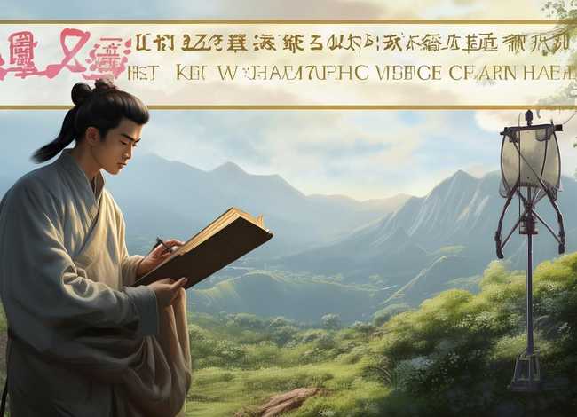 竺可桢小故事，竺可桢小故事50字左右