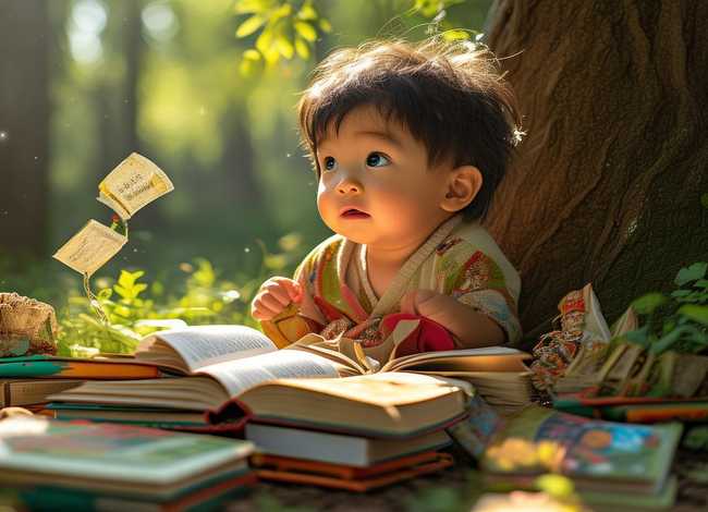 儿童成语故事大全经典故事、成语故事大全经典故事摘抄