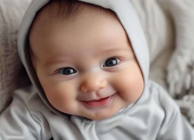 大王纸尿裤漏不漏尿,大王纸尿裤漏不漏尿图片 大王纸尿裤漏不漏尿,大王纸尿裤漏不漏尿图片