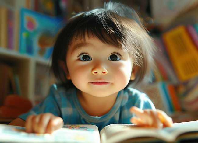 诚信故事儿童3分钟；诚信故事3分钟左右讲故事