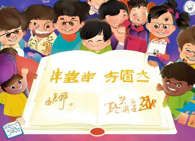 儿童故事网站大全，儿童故事ppt免费下载哪个网站好