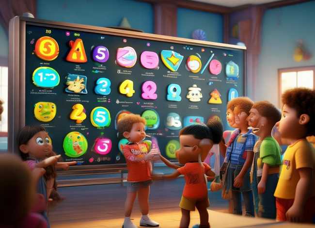 小故事数学,小故事数学小故事 小故事数学,小故事数学小故事