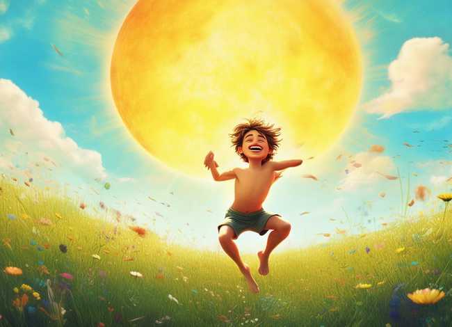 太阳的儿子歌曲，太阳的儿子歌曲创作背景