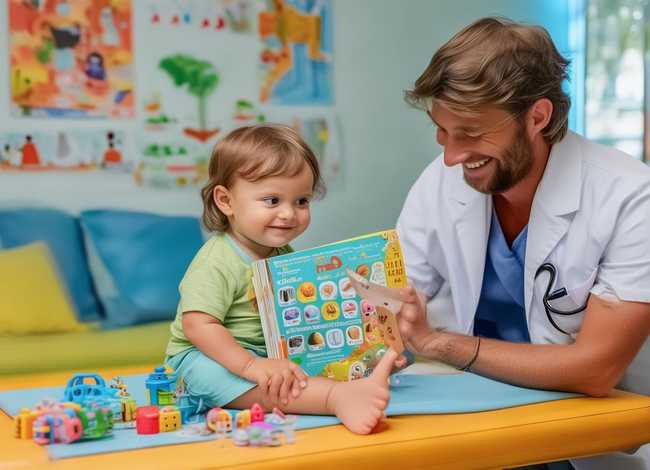 儿童肠痉挛吃什么药 - 儿童肠痉挛吃什么药可治愈