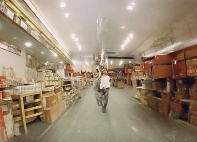 女娲补天的故事简写100字左右 女娲补天的故事简写100字左右三年级