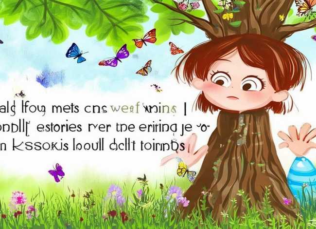 儿童小故事大道理全集 幼儿小故事大道理全集