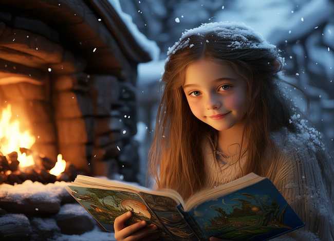 岁月的童话国语版完整版 岁月的童话免费观看完整版普通话 岁月的童话国语版完整版 岁月的童话免费观看完整版普通话