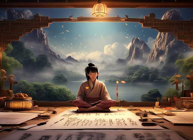 汉字故事动画，汉字故事动画片央视网