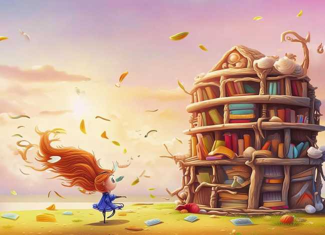 风的绘本故事,关于风的故事绘本 风的绘本故事,关于风的故事绘本