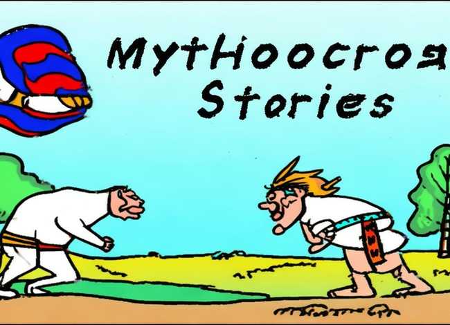 《神话故事》连环画简单、《神话故事》连环画简单图片