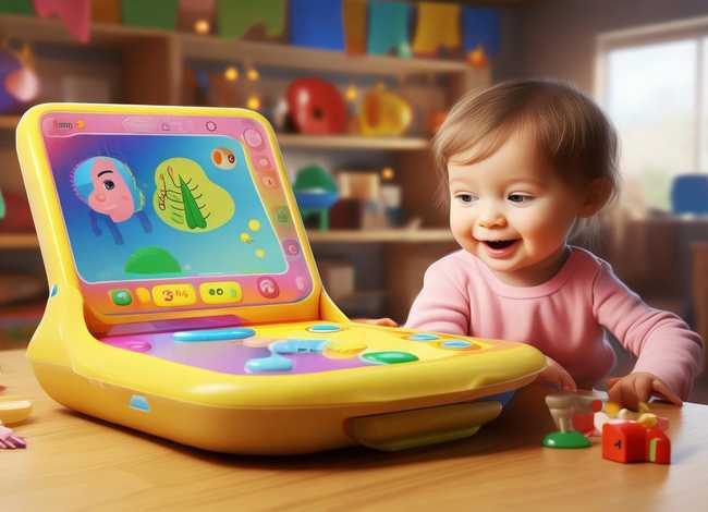 儿童早教机哪款好、儿童早教机哪款好一点