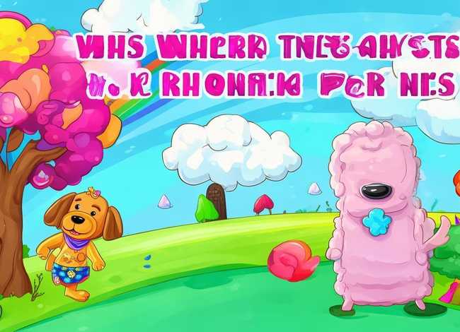 3岁以上儿童故事绘本,适合3岁幼儿的绘本故事 3岁以上儿童故事绘本,适合3岁幼儿的绘本故事