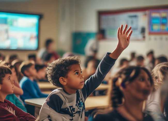 讲文明讲礼貌的故事；讲文明讲礼貌的故事视频播放