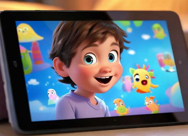 3岁儿童听故事app排行榜 3岁小孩听故事的app 3岁儿童听故事app排行榜 3岁小孩听故事的app