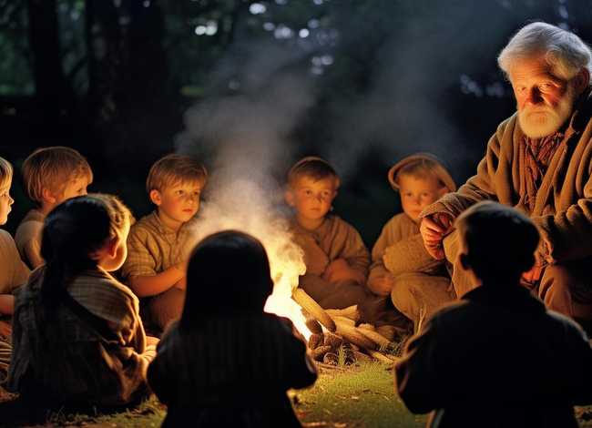 革命故事幼儿短篇(革命故事幼儿短篇视频) 革命故事幼儿短篇(革命故事幼儿短篇视频)