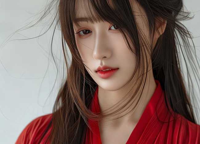 精卫填海 小故事；精卫填海 小故事视频