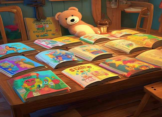 儿童故事视频大全免费下载 - 儿童故事大全下载免费听