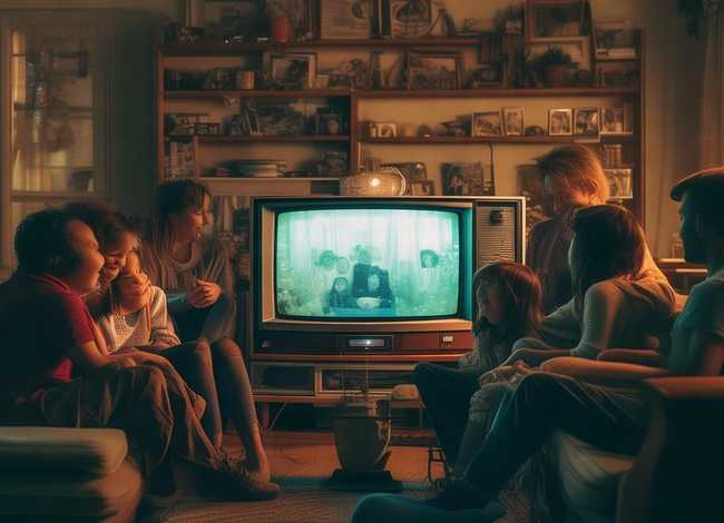 我家的故事01、我家的故事01优酷 我家的故事01、我家的故事01优酷