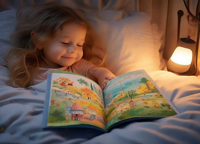 睡前故事哄女儿故事甜甜的 - 睡前小故事哄女儿的睡前故事 睡前故事哄女儿故事甜甜的 - 睡前小故事哄女儿的睡前故事