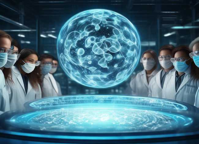 关于科学的小故事,关于科学的小故事20字 关于科学的小故事,关于科学的小故事20字