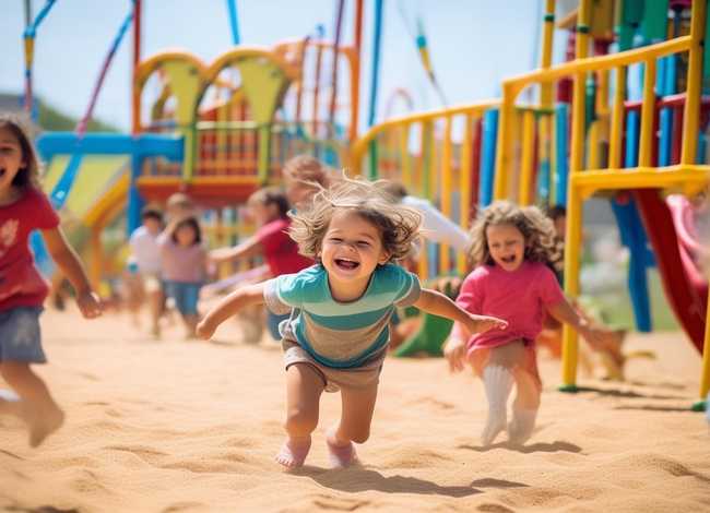 儿童搞笑视频，幼儿搞笑视频超级爆笑