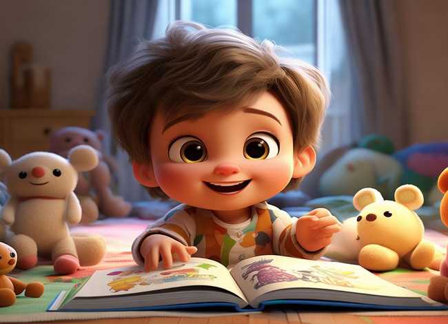 幼儿讲故事的文案 - 幼儿讲故事的文案简短 幼儿讲故事的文案 - 幼儿讲故事的文案简短