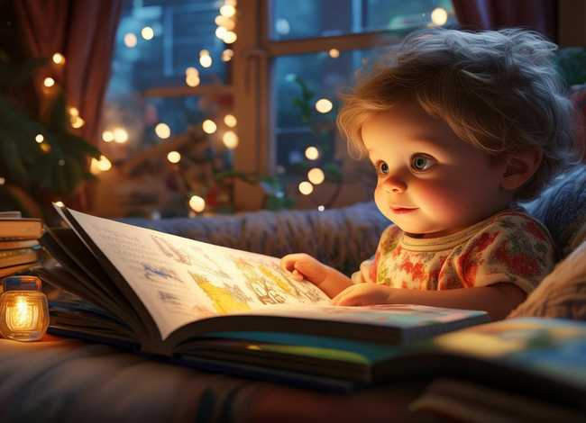 幼儿童话故事文字版(幼儿童话故事大全睡前故事文字版) 幼儿童话故事文字版(幼儿童话故事大全睡前故事文字版)