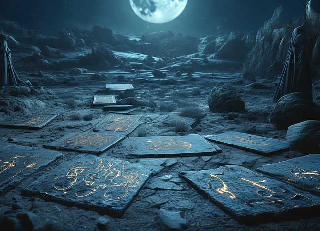 月球上的故事全集;月球上的故事全集免费观看 月球上的故事全集;月球上的故事全集免费观看