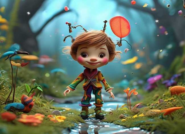 木偶奇遇记故事简短版、木偶奇遇记故事简短版免费阅读 木偶奇遇记故事简短版、木偶奇遇记故事简短版免费阅读