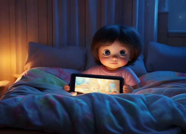 阿布故事大全视频睡前故事、阿布故事大全视频 睡前故事