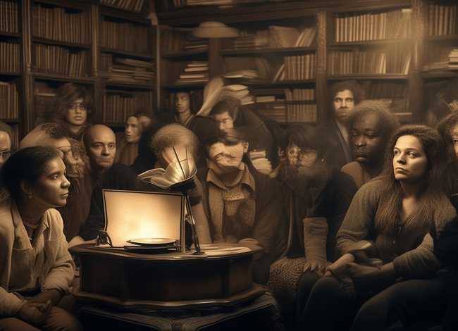 编辑部的故事在线收听、编辑部的故事在线阅读