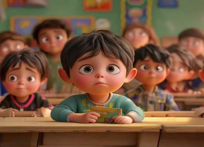 关于说谎的小朋友故事视频；关于说谎的小朋友故事视频播放