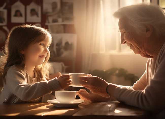 少儿孝敬父母的故事 - 少儿孝敬父母的故事视频 少儿孝敬父母的故事 - 少儿孝敬父母的故事视频