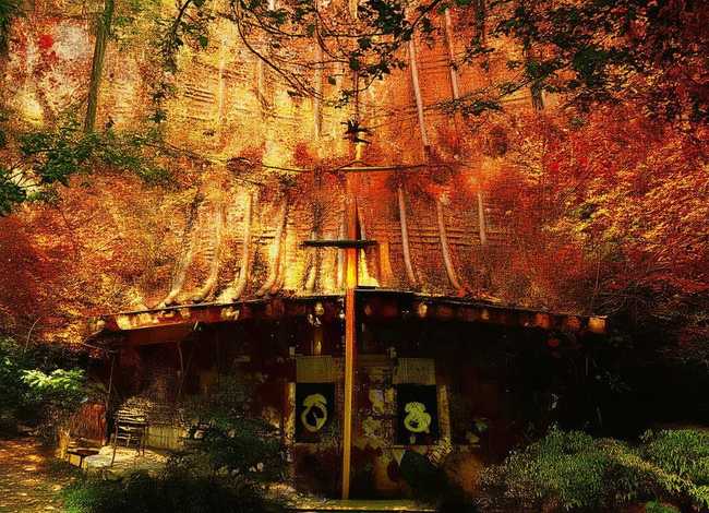 干将莫邪的故事简述20字、干将莫邪的故事简述20字左右 干将莫邪的故事简述20字、干将莫邪的故事简述20字左右