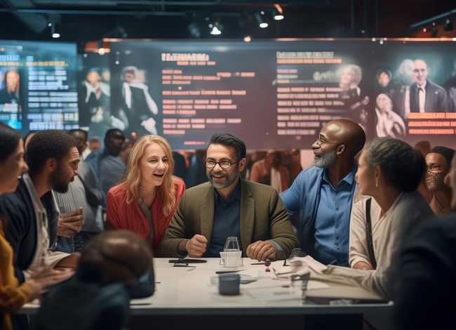 名人创业故事案例以及启示400、名人创业故事案例以及启示400字