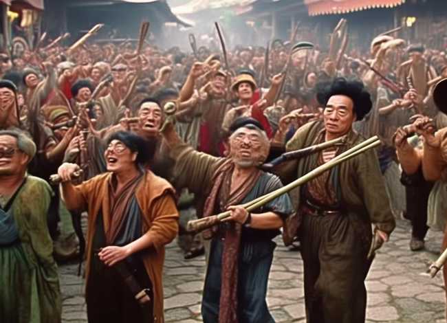 滥竽充数的故事视频大全 - 滥竽充数的故事视频大全集 滥竽充数的故事视频大全 - 滥竽充数的故事视频大全集